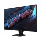 GIGABYTE LED MONITOR 27" GS27FA 180Hz