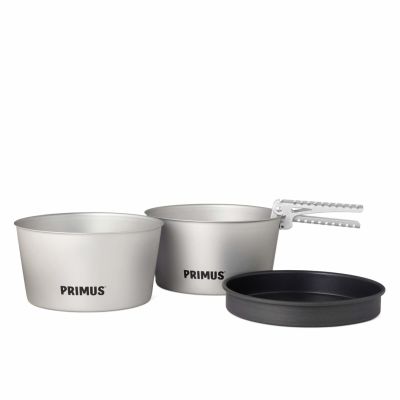 Primus Essentials Pot Set 2.3L
