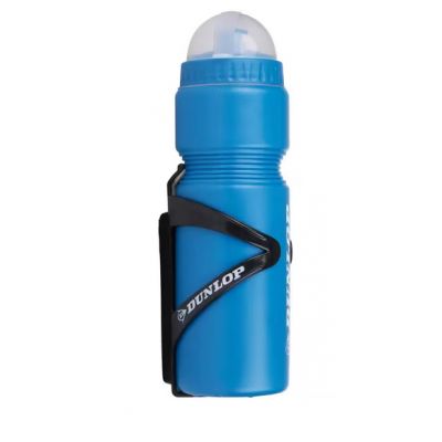 2. Dunlop Bottle with Handle 750ml 2071341