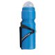 2. Dunlop bottle with handle 750ml 2071341