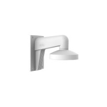 Hikvision DS-1273ZJ-140-DM45 surveillance camera accessories Mounting bracket