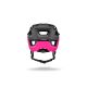 4. Julbo Forest Black/Pink Bike Helmet