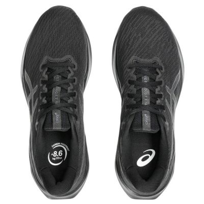 3. Asics VERSABLAST 41011B984 001 shoes