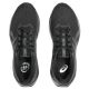 3. Asics VERSABLAST 41011B984 001 shoes