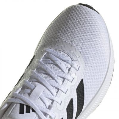 5. Adidas Runfalcon 3.0 W HP7557 running shoes