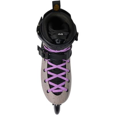 2. K2 Grid 90 Hardshell Skates