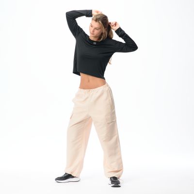23. IBAN WMNS Women's Trousers
