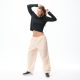 23. IBAN WMNS Women's Trousers