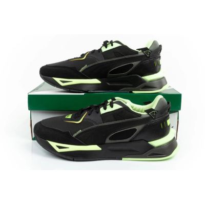 19. Puma Mirage Sport Cloud9 M shoes 307090 01