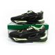 19. Puma Mirage Sport Cloud9 M shoes 307090 01