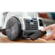 20. PHILIPS XB 2122/09 vacuum cleaner