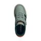 4. adidas Breaknet 3.0 EL C KI8682 kids' shoes