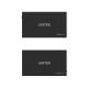 3. Unitek 60M Over Ethernet V100A HDMI Extender