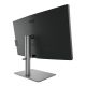 4. BenQ PD3225U Computer Monitor 81.3 cm (32") 3840 x 2160 px 4K Ultra HD LED Black