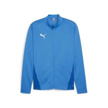Puma TeamGoal Training Jacket M 658633 02