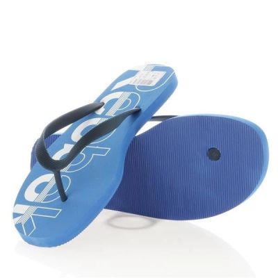 12. REEBOK HANAWI III J87547