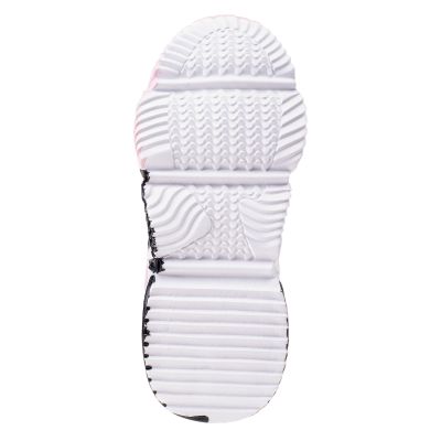 11. Bejo Baglis Jr 92800442182 shoes