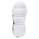 11. Bejo Baglis Jr 92800442182 shoes