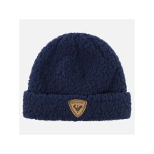 Rossignol K Livia Cap Navy Blue