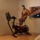 25. Bowflex Velocore 22i spinning bike