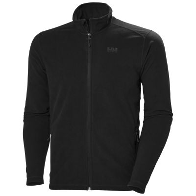 Helly Hansen Men's Daybreaker Fleece Jacket 51598 995