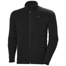 Helly Hansen Men's Daybreaker Fleece Jacket 51598 995