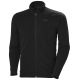 Helly Hansen Men's Daybreaker Fleece Jacket 51598 995