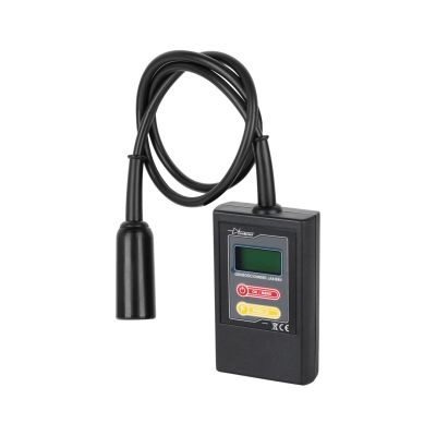 4. Prodig-Tech GL-1s Paint Thickness Gauges
