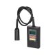 4. Prodig-Tech GL-1s Paint Thickness Gauges