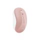 2. NATEC WIRELESS MOUSE TOUCAN PINK-WHITE 1600DPI NMY-1652