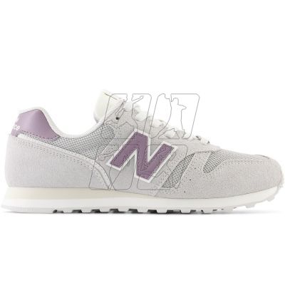 New Balance sports shoes sneakers W WL373OG2