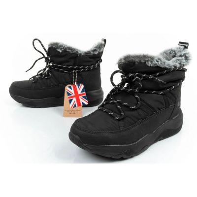 9. Lee Cooper W Shoes LCJ-24-03-3063L