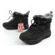 9. Lee Cooper W Shoes LCJ-24-03-3063L