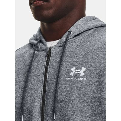 6. Under Armor M 1373881-012 sweatshirt