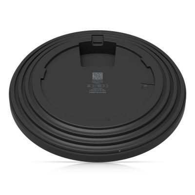 14. Access Point Wi-Fi 7 Ubiquiti UniFi U7 PRO XGS B 2.4GHz(2 x 2)/5GHz(4 x 4)/6GHz(2 x 2) PoE++ 1x10G Black (U7-PRO-XGS-B-EU)