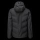 2. Men's CERTIS PRIMALOFT Insulated Jacket
