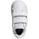 2. Adidas Grand Court 2.0 CF Jr GW6526 shoes