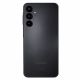 12. Samsung Galaxy A16 (A165) DS 4/128GB Black
