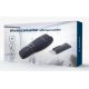 2. GEMBIRD WP-L-12 WIRELESS LASER PRESENTER