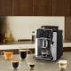 5. Krups Sensation EA910E Fully Automatic Espresso Machine 1.7 L