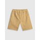 7. Men's casual shorts 4F 4FRSS26TSHOM0929-83S