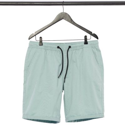 5. Outhorn M HOL21 SKMC600 48S Shorts