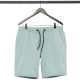 5. Outhorn M HOL21 SKMC600 48S Shorts
