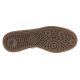 4. adidas Handball Spezial KI8581 Brown 36 2/3