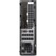 4. DELL Pro Max FCS1250 Intel Core Ultra 7 265 16GB DDR5-SDRAM 512GB SSD Windows 11 Pro PC Black