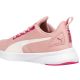 6. Puma Flyer Runner Jr 192928 43 shoes