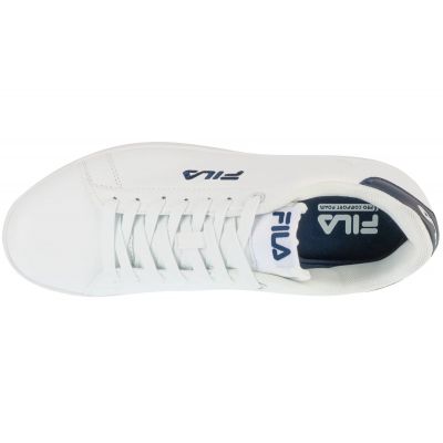 3. Fila Courtbay Linear M FFM0401-13037 shoes