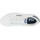 3. Fila Courtbay Linear M FFM0401-13037 shoes