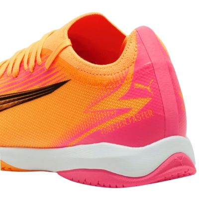 5. Puma Ultra Match IT M 107758 03 football boots