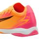 5. Puma Ultra Match IT M 107758 03 football shoes